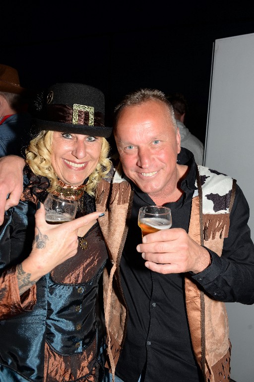 ../Images/Feest Jan en Daan 119.jpg
